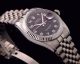 ROLEX DATEJUST II 41MM SWISS ETA 3135 AUTOMATIC WATCH (5)_th.jpg